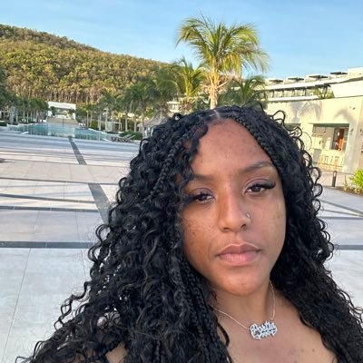 Unforgettable_P's profile image
