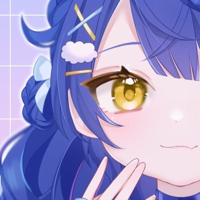 R i o ✧さんのプロフィール画像
