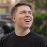 Ivan (@zenithivan) 's Twitter Profile