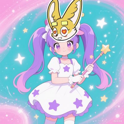 brenda_kal53193's profile picture. Sahara #0158284