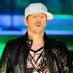 Donnie wahlberg (@donnewahlbarg) Twitter profile photo Donnie wahlberg (@donnewahlbarg) Twitter profile photo