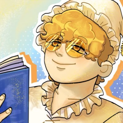 Hello new friends! I’m Oliver Luuk ✨🌟🌻⭐️MPC | Grade12 | I want to sleep…😴😪💤 | Slow active (ติดฝึกงานค้าบYY)|ผปค.สังคมอักเสบค่ะ😿🥹😭 #MPC_commu