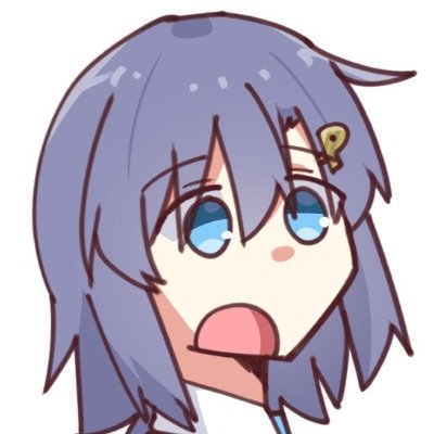 変態大人⚠️女性P、トレーナー♀、男体化、擬獣化⚠️
Skeb: https://t.co/dzhj46ccmU