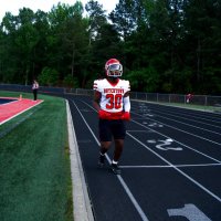 Camryn Pickens (@campickens) 's Twitter Profile