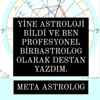 M£TA ASTR⏱️LOG (@metaastr0log) 's Twitter Profile