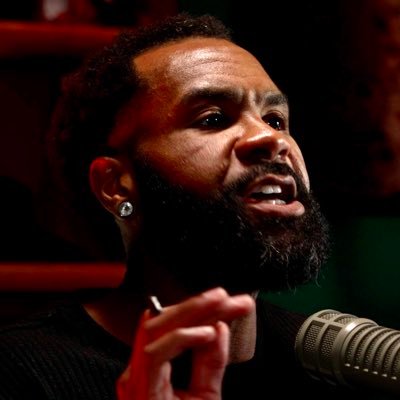 @RJ_Young