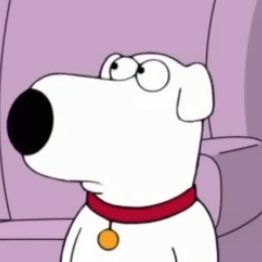 I’m 24, bored, just here to meet the guy that invented funny twitter threads and I played daxter at one point