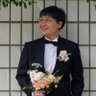 mediaorikim's profile picture. 오리부인 예쁘다