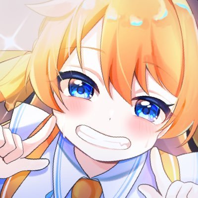 えびかつさんのプロフィール画像