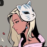 Heemah (@heemah_xo) 's Twitter Profile Photo Heemah (@heemah_xo) 's Twitter Profile Photo