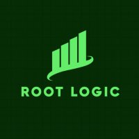 Root Logic (@rootlogicblog) 's Twitter Profile