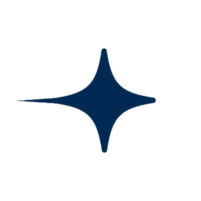 AlgoGrande_'s profile picture. Algo Grande is advancing a high-grade copper strategy, unlocking shareholder value through data-driven exploration.