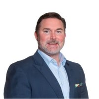 Eric Kelly Your Favorite Mortgage Lender (@lendthewaybham) 's Twitter Profile