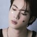 𝑧o𝕣o ⊱ ✺ ‘𝚙hαny (@luviezoro) Twitter profile photo 𝑧o𝕣o ⊱ ✺ ‘𝚙hαny (@luviezoro) Twitter profile photo