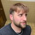 Bryce (@brycesblindside) Twitter profile photo Bryce (@brycesblindside) Twitter profile photo