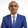 INBAVIJAYAN's profile picture. International Arbitrator, Mediator & Managing Partner, Kove Global LLP