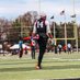 montez young (@youngmontez2121) Twitter profile photo montez young (@youngmontez2121) Twitter profile photo