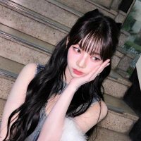 Neno (@_nyerocos) 's Twitter Profile