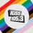 KiSS 105.3 Ottawa