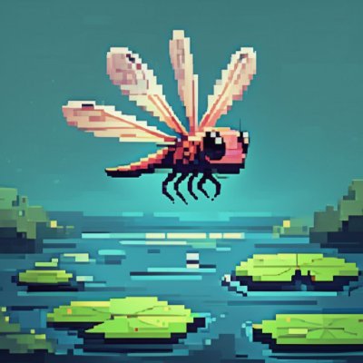 mkbbodv5's profile picture. 