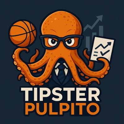 SERVICIO PREMIUM
https://t.co/Dl1w1z0XiV
https://t.co/YghswykbaV
👉 Contrata el Servicio Premium
👉 Contacto: tipsterpulpito@gmail.com