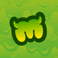 We're ready to #BringBackMoshiMonsters. Support our Kickstarter at https://t.co/azYSS02kce (and join our Discord!)