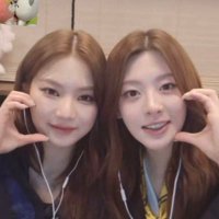 치치77 (@melonblueun) 's Twitter Profile Photo 치치77 (@melonblueun) 's Twitter Profile Photo