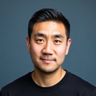 joshuago's profile picture. Engineer, author, rapper. Mostly Rails, Ruby, PostgreSQL, and AI infra. Working on something new. Prev: TrueCar, JibJab, UC Davis, VA Linux Systems.