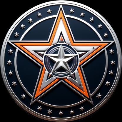 RealSQliX's profile picture. ⊙