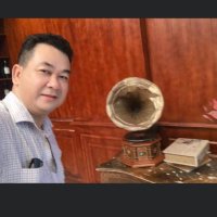 trung niên 1962 (@videotrungnienv) 's Twitter Profile Photo trung niên 1962 (@videotrungnienv) 's Twitter Profile Photo