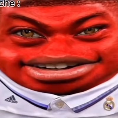 @ronteupe