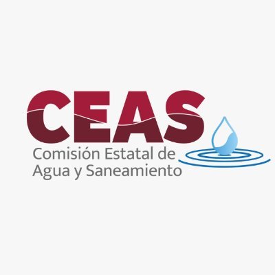 Creando una cultura diferente, enfocada a lograr la eficacia y eficiencia en el uso sustentable del agua.