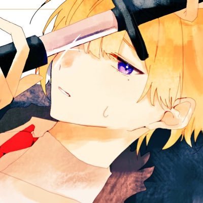 💡さんのプロフィール画像