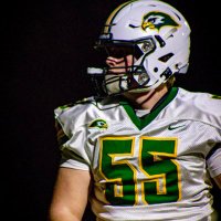 James Shepherd Barnes c/o27 center (@shepbarnes55) 's Twitter Profile