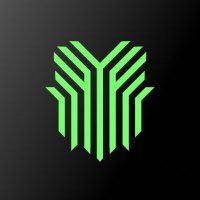 SENPAI (@senpai_trade) 's Twitter Profile Photo SENPAI (@senpai_trade) 's Twitter Profile Photo