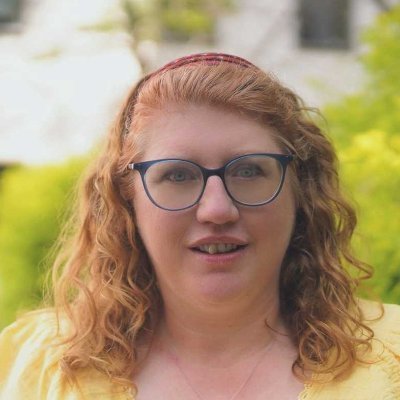 Dual-affiliated computing education researcher. I mostly post on LinkedIn at: https://t.co/OuQLoJcUoK