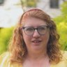 IAmKatharineC's profile picture. Dual-affiliated computing education researcher. I mostly post on LinkedIn at:  https://t.co/OuQLoJcUoK