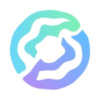 cercle (@cerclehq) 's Twitter Profile Photo cercle (@cerclehq) 's Twitter Profile Photo