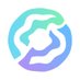 cercle (@cerclehq) Twitter profile photo cercle (@cerclehq) Twitter profile photo