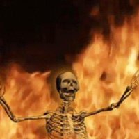 TahsasCauldron (@dante1184835) 's Twitter Profile Photo TahsasCauldron (@dante1184835) 's Twitter Profile Photo