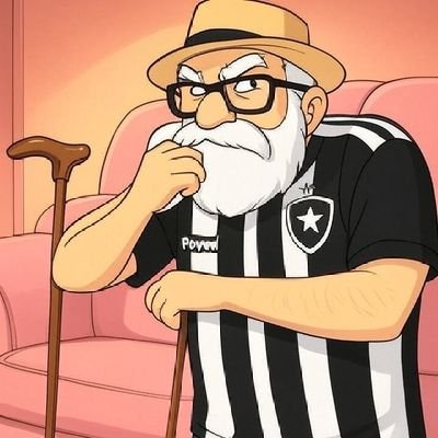 Rodrigolima3011's profile picture. *30/11/24.                                               

*Sejam bem vindos,mas n fale mal do Botafogo.

*Botafogo de futebol e regatas ⭐