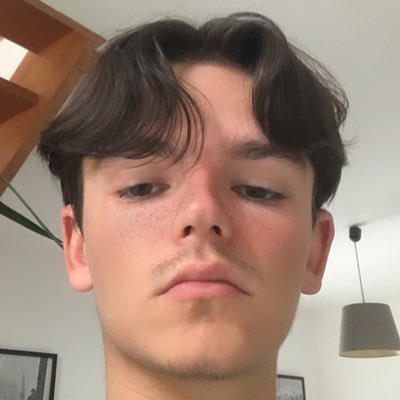 Allez check mon média un peut 🫵 (un max d’actus musique)