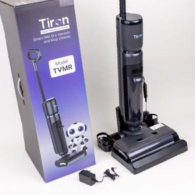 zhuzige11's profile picture. Cleaning robots