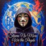 SPIRIT_0_247's profile picture. Child of the☀️/NAKAMOTO🟧MATRIX / Bitcoin World Assets / qAI /Blocks of Bitcoin / Digital🌎/https://t.co/C4UfLuNUXU / https://t.co/C0J2gU7iY2
