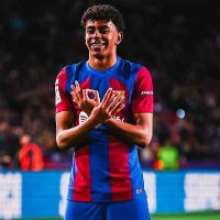 Froogi (@froogirl) 's Twitter Profile Photo