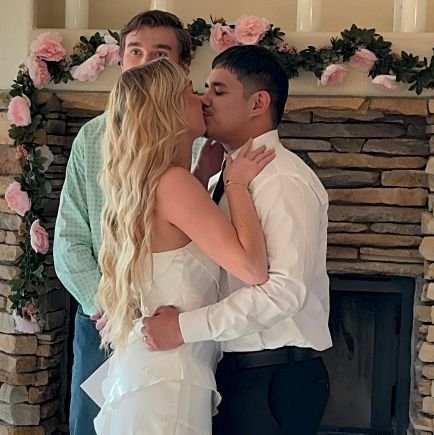 serina_jolynn's profile picture. check @unityvisual