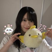 ぴ よ (@hikachannn_150) 's Twitter Profile