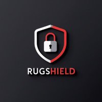 RugShield AI (@walletrugshield) 's Twitter Profile