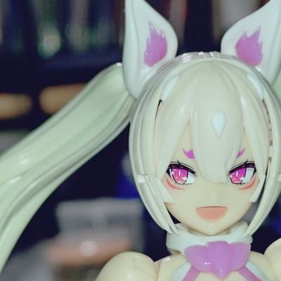 forestnononor18's profile picture. 美プラとかエロ同人とかエロゲーとかセンシティブな事用の裏垢。
@forestnonono
