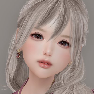 ✿ secondlife ✿ zepeto
✿youtube https://t.co/NkOsdv2R97
✿primfeed https://t.co/ztg25Yyi0n